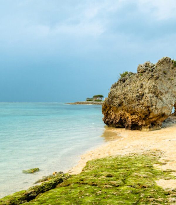 Okinawa-Japan---Travel-Envy