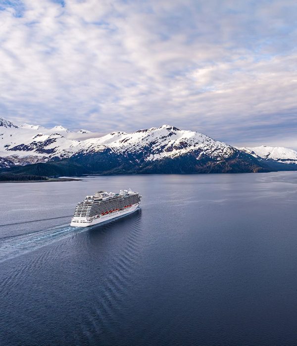 PCL_Anchorage_Alaska_Royal_Princess_Sailway_Whittier_Drone_CTrantina_052524_039-Enhanced-NR-Edit---resized