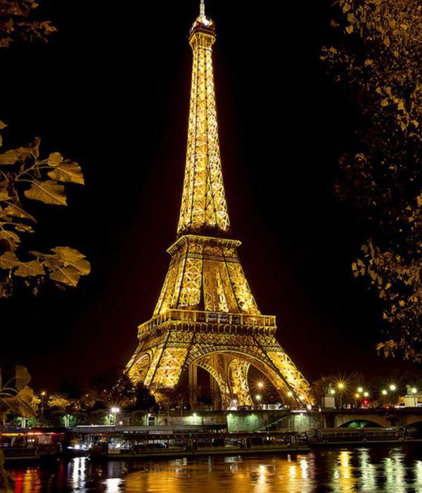 Paris-France---Travel-Envy