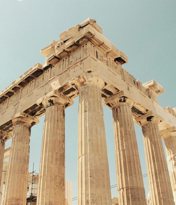 Parthenon-Greece---Travel-Envy