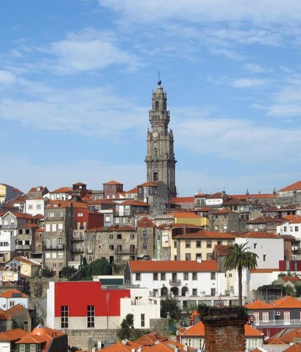 Porto-Portugal---Travel-Envy