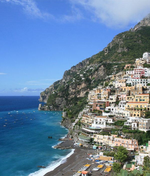 Positano-Amalfi-Coast-Italy---Travel-Envy