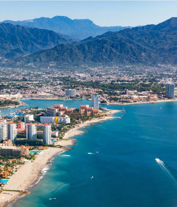 Puerto-Vallarta---Travel-Envy