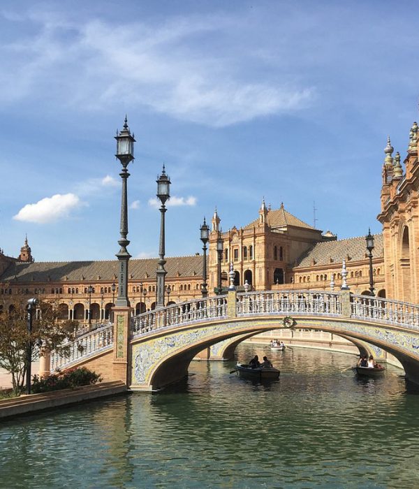 Seville-Spain---Travel-Envy