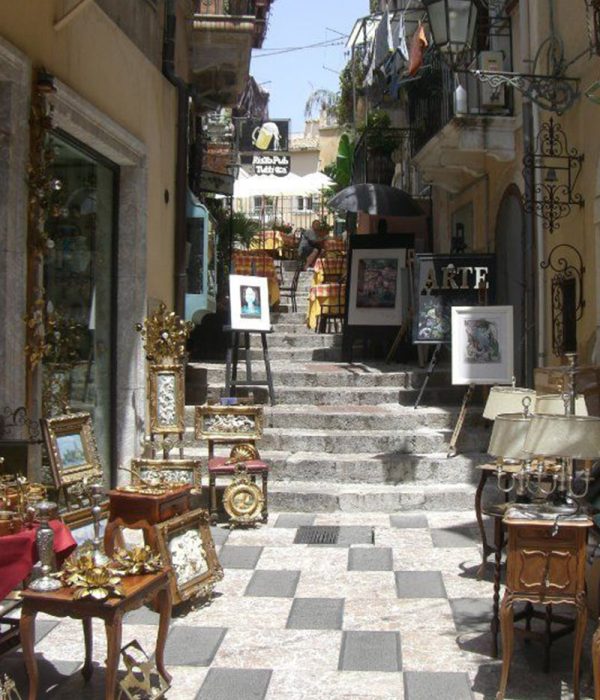 Sicily-Italy---Travel-Envy