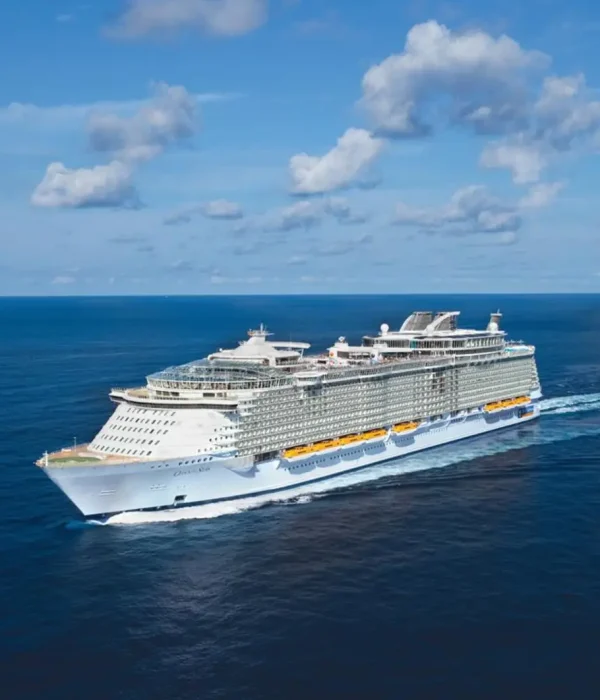 Southern Caribbean and Perfect Day (9 Days)