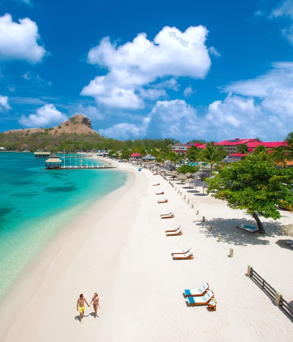 St.-Lucia-Caribbean---Travel-Envy