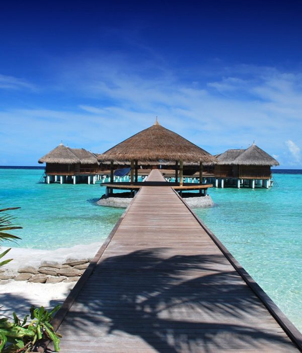 The-Maldives-Asia---Travel-Envy-Trevello