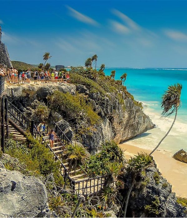 Tulum-Mexico---Travel-Envy