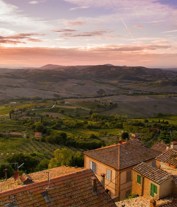 Tuscany-Italy---Travel-Envy