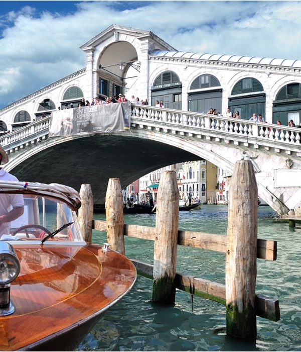 Venice-Italy---Travel-Envy