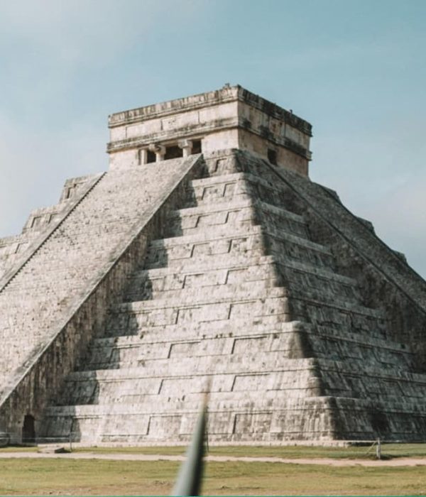 Yucatan-Peninsula-Mexico---Travel-Envy