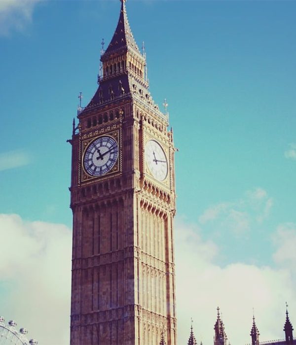 big-ben-europe-uk---Travel-Envy