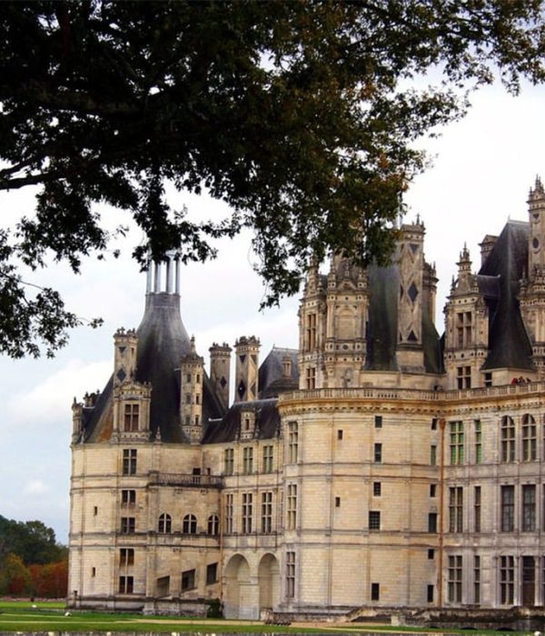 chateau-de-chambord-loire-valley-France---Travel-Envy