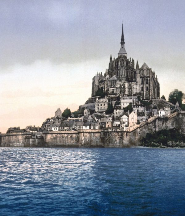 mont_st_michel_island_church_normandy-France---Travel-Envy